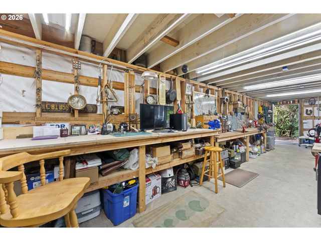 89042 W RANDOLPH Ln, Bandon, OR 97411