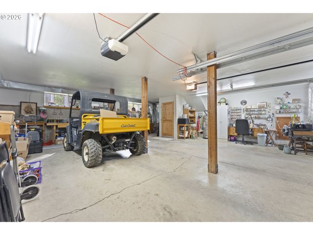 89042 W RANDOLPH Ln, Bandon, OR 97411