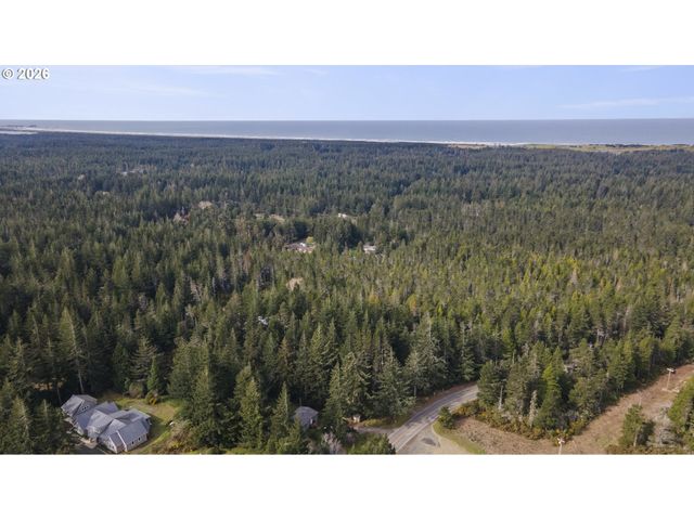 89042 W RANDOLPH Ln, Bandon, OR 97411