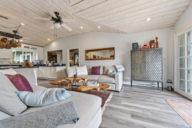 4405 Silverado Trl, Calistoga, CA 94515