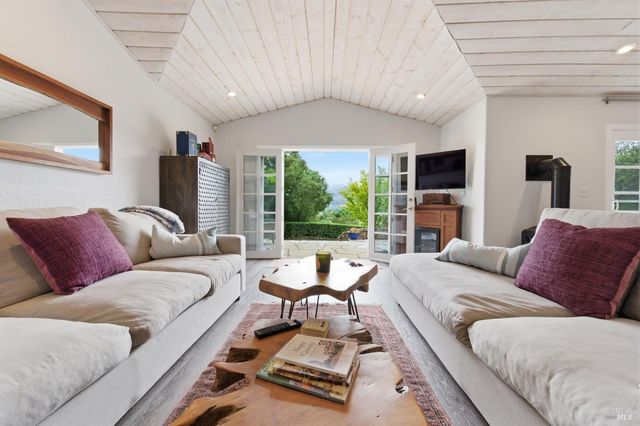 4405 Silverado Trl, Calistoga, CA 94515