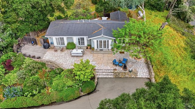 4405 Silverado Trl, Calistoga, CA 94515