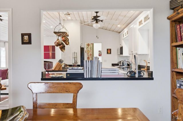 4405 Silverado Trl, Calistoga, CA 94515