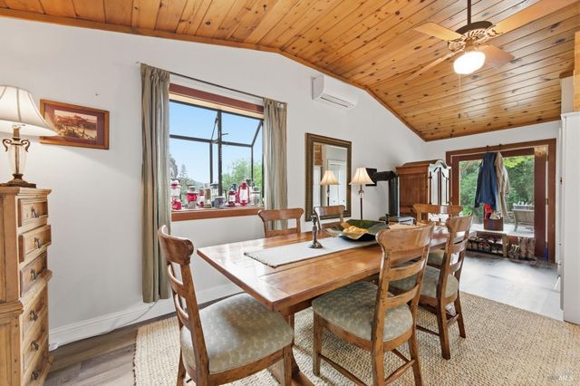 4405 Silverado Trl, Calistoga, CA 94515