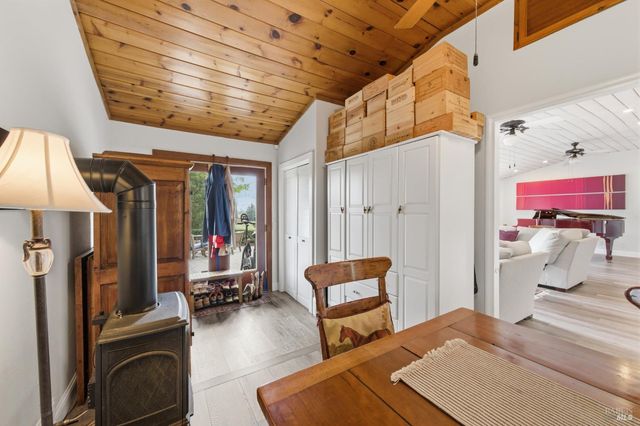 4405 Silverado Trl, Calistoga, CA 94515