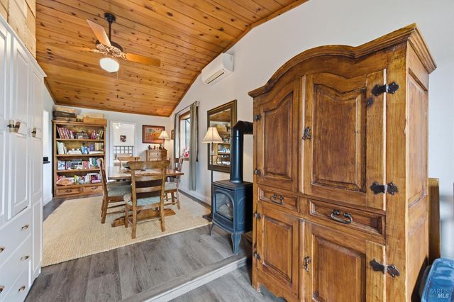 4405 Silverado Trl, Calistoga, CA 94515