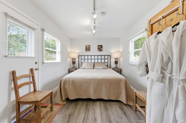 4405 Silverado Trl, Calistoga, CA 94515