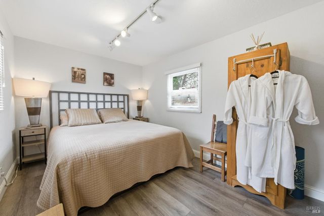 4405 Silverado Trl, Calistoga, CA 94515