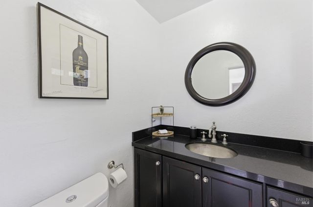 4405 Silverado Trl, Calistoga, CA 94515