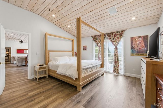 4405 Silverado Trl, Calistoga, CA 94515