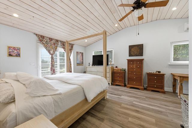 4405 Silverado Trl, Calistoga, CA 94515