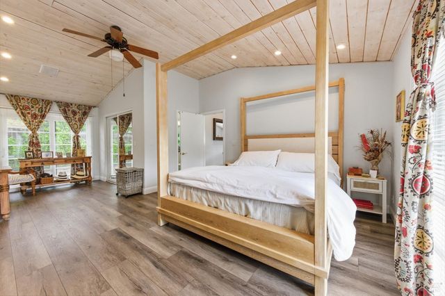 4405 Silverado Trl, Calistoga, CA 94515