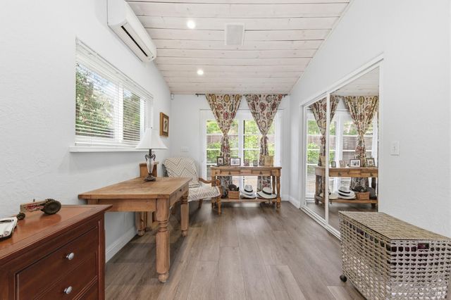 4405 Silverado Trl, Calistoga, CA 94515