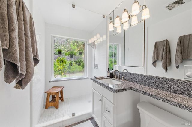 4405 Silverado Trl, Calistoga, CA 94515