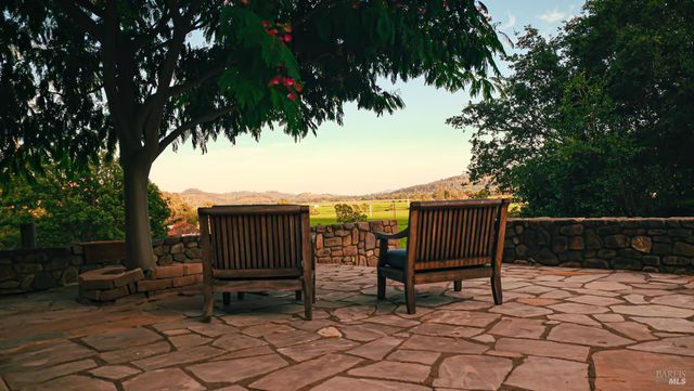 4405 Silverado Trl, Calistoga, CA 94515