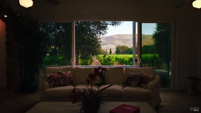 4405 Silverado Trl, Calistoga, CA 94515