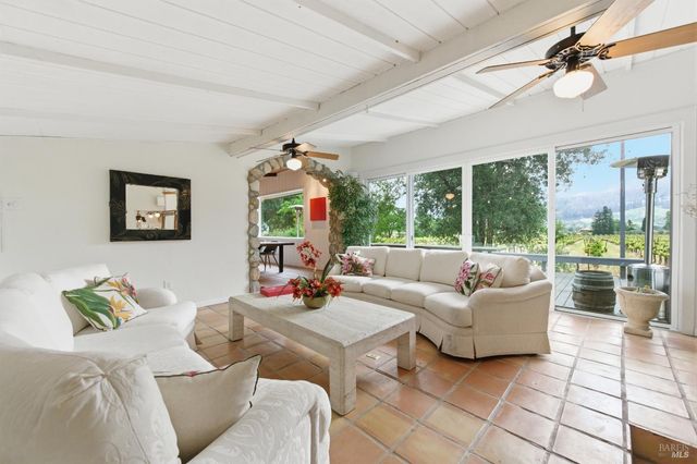 4405 Silverado Trl, Calistoga, CA 94515