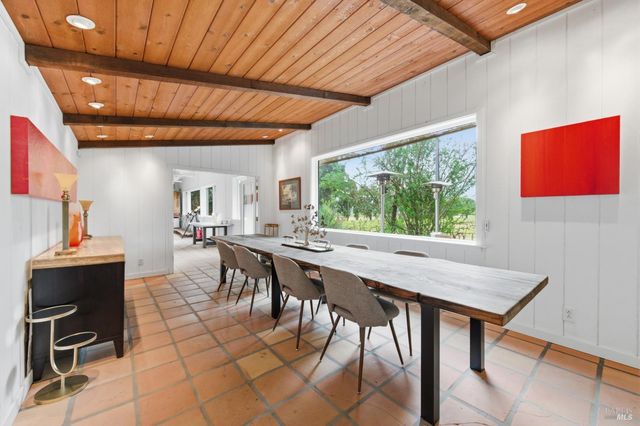 4405 Silverado Trl, Calistoga, CA 94515