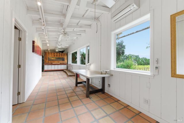 4405 Silverado Trl, Calistoga, CA 94515