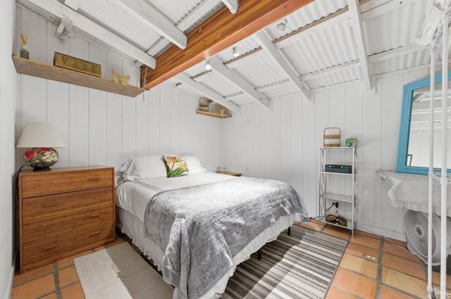 4405 Silverado Trl, Calistoga, CA 94515