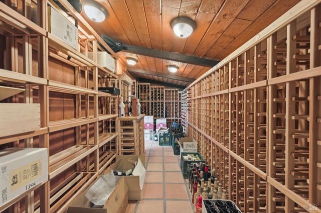 4405 Silverado Trl, Calistoga, CA 94515