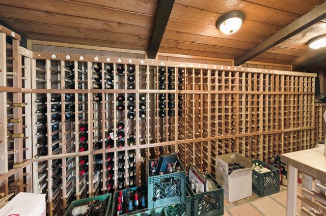 4405 Silverado Trl, Calistoga, CA 94515