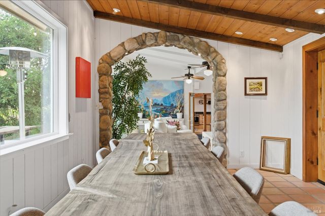 4405 Silverado Trl, Calistoga, CA 94515