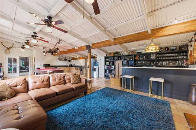 4405 Silverado Trl, Calistoga, CA 94515