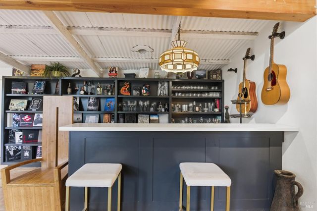 4405 Silverado Trl, Calistoga, CA 94515