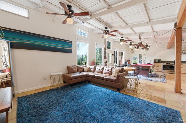 4405 Silverado Trl, Calistoga, CA 94515