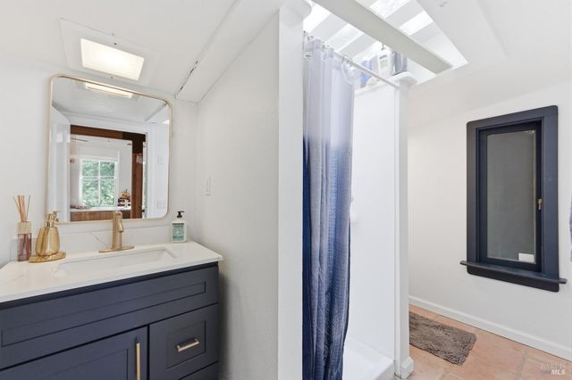 4405 Silverado Trl, Calistoga, CA 94515