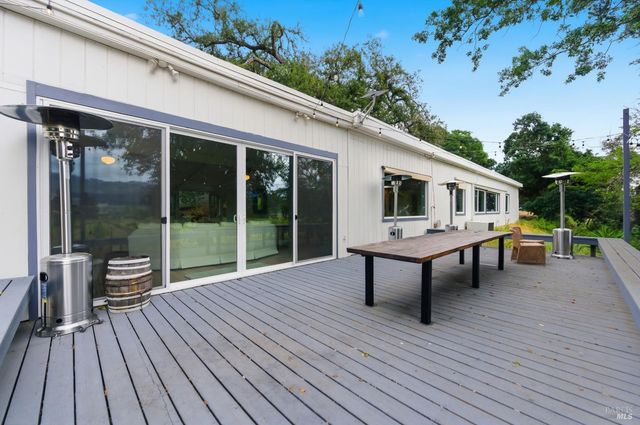 4405 Silverado Trl, Calistoga, CA 94515