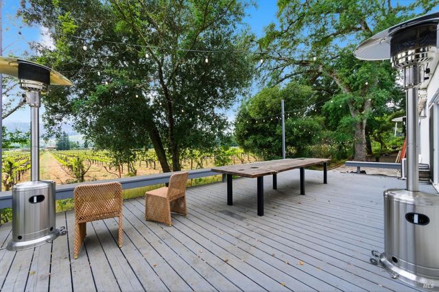 4405 Silverado Trl, Calistoga, CA 94515