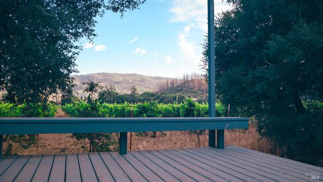 4405 Silverado Trl, Calistoga, CA 94515