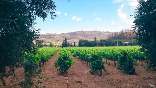 4405 Silverado Trl, Calistoga, CA 94515