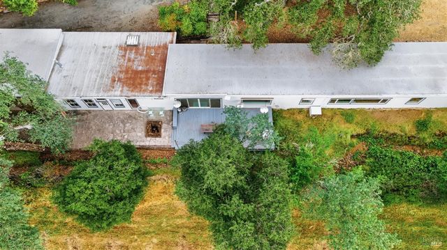 4405 Silverado Trl, Calistoga, CA 94515