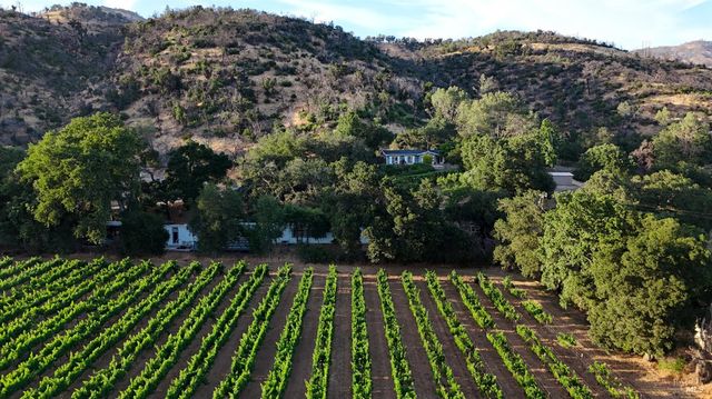 4405 Silverado Trl, Calistoga, CA 94515