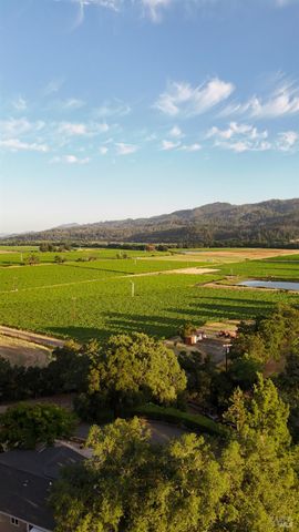 4405 Silverado Trl, Calistoga, CA 94515