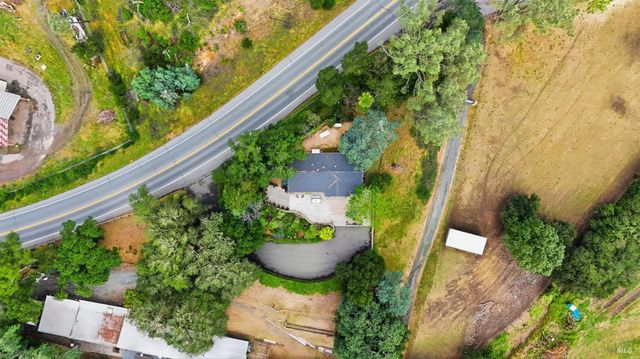 4405 Silverado Trl, Calistoga, CA 94515