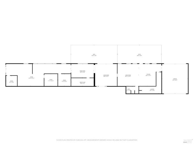 4405 Silverado Trl, Calistoga, CA 94515