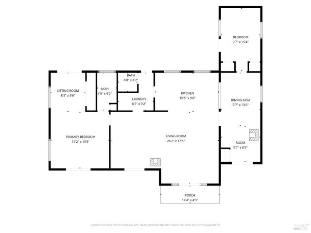 4405 Silverado Trl, Calistoga, CA 94515