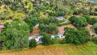 4405 Silverado Trl, Calistoga, CA 94515
