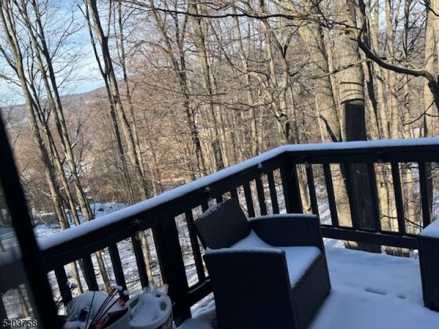 3 Purgatory Ct 2, Vernon Twp., NJ 07462