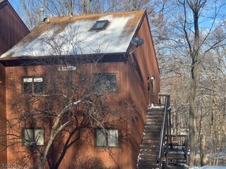 3 Purgatory Ct 2, Vernon Twp., NJ 07462