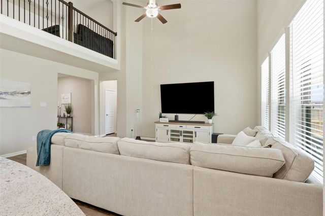 6310 Fawn Path Drive, Conroe, TX 77303