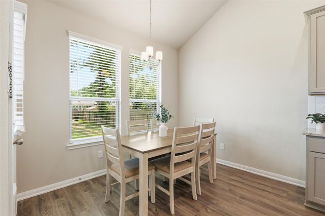 6310 Fawn Path Drive, Conroe, TX 77303