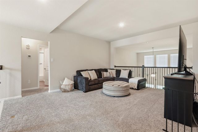 6310 Fawn Path Drive, Conroe, TX 77303