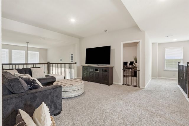 6310 Fawn Path Drive, Conroe, TX 77303