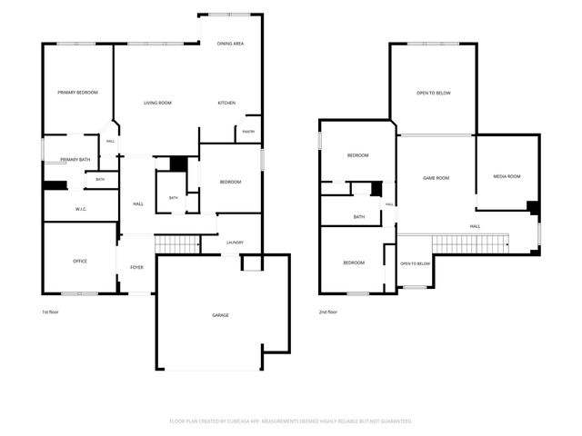 6310 Fawn Path Drive, Conroe, TX 77303
