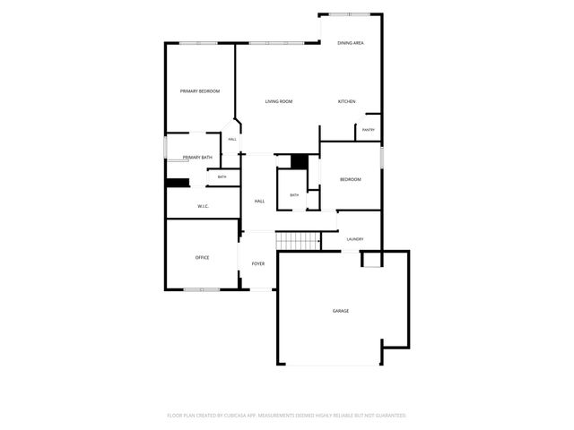 6310 Fawn Path Drive, Conroe, TX 77303